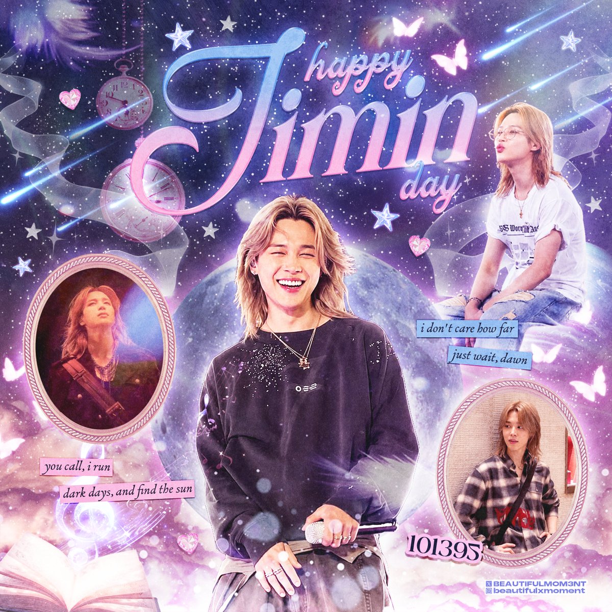 BEAUTIFULMOM3NT's tweet photo. 🐥 Happy Jimin Day 💕
A Jimin Birthday Cupsleeve Event🧋 

📍Sweet Moment 
💫106 Mott Street
New York, NY 10024

🗓 Saturday, October 24, 2026

🗓 Sunday, October 25, 2026

⏰️ 12 PM - 6 PM https://t.co/cwRGOFEa8T