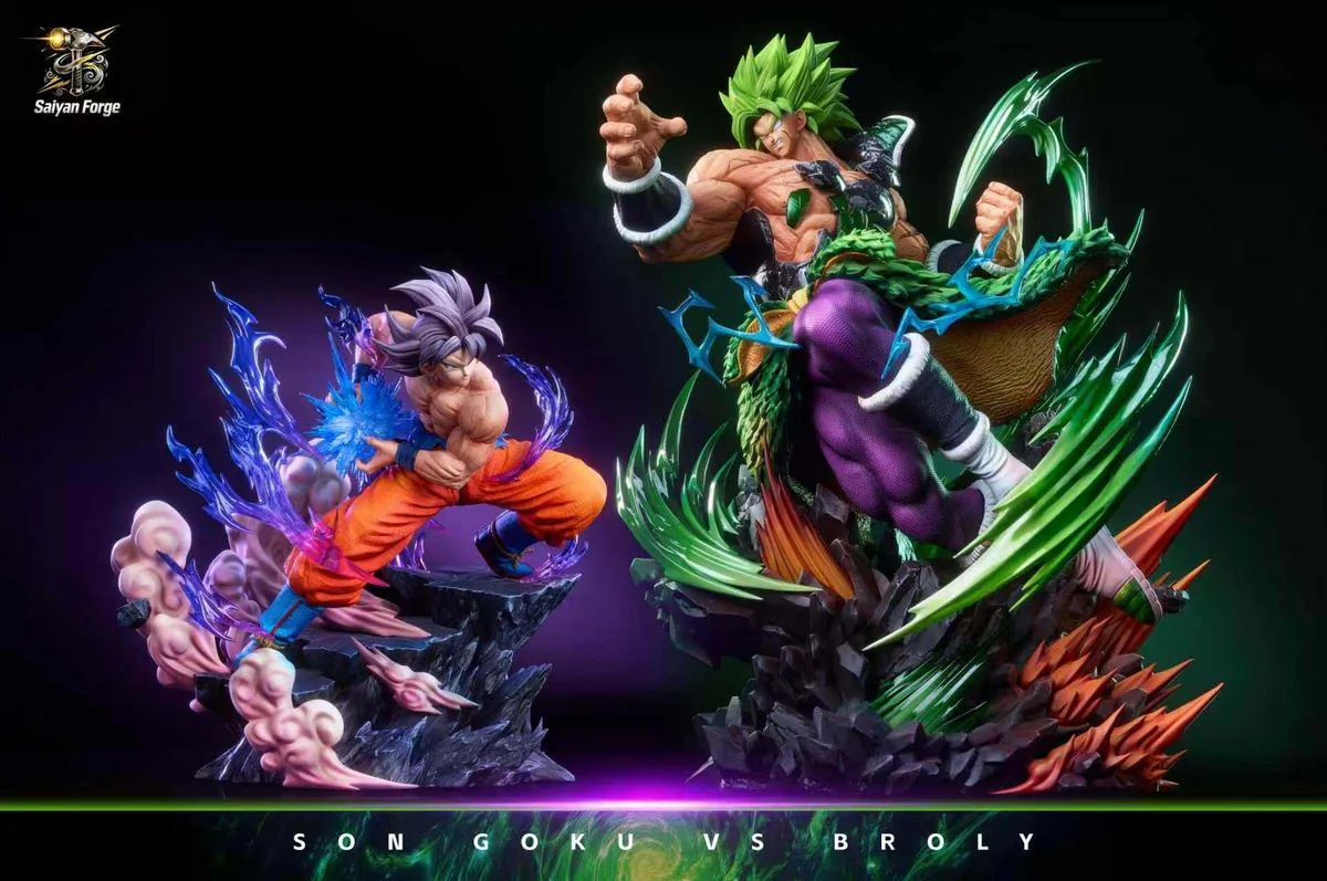 figurechoice tweet picture