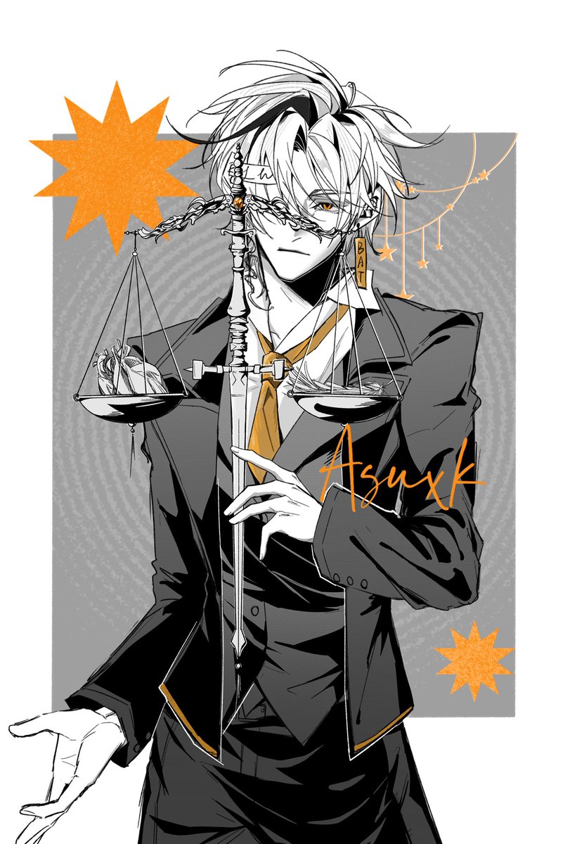 Asuxk_'s tweet photo. libra heart and feather
#leowook #leowookfanart https://t.co/LEfBMAejJh