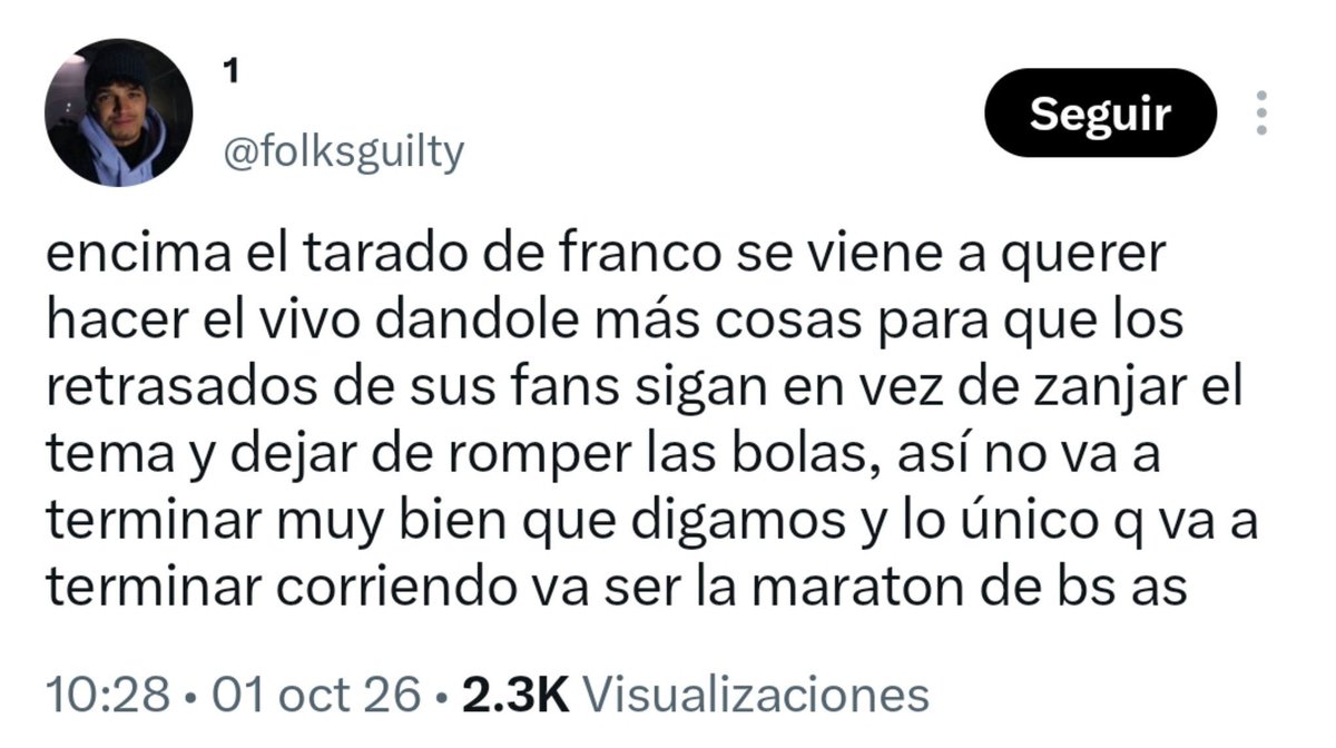 verstapinto's tweet photo. veo y otras tmb le dieron rt y comentaron avalando esto jajsksks bueno el 43 parece que venia con el ship nomas, no? https://t.co/ciotJx3qFC