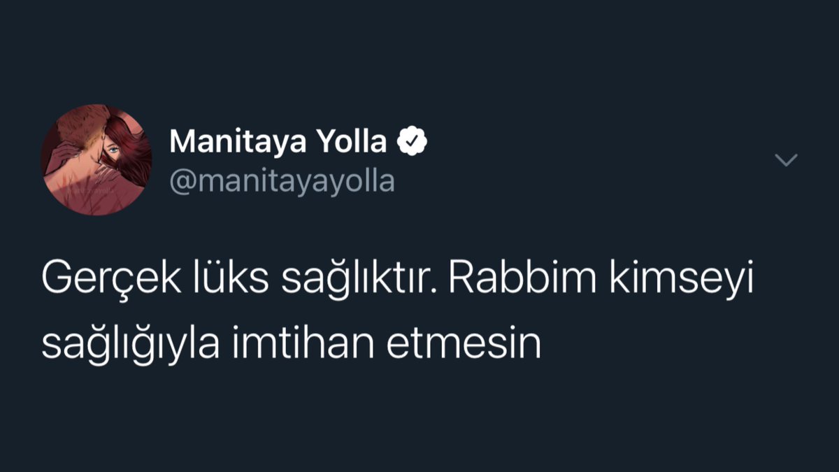 manitayayolla's tweet photo. https://t.co/oHdIfEYdGN