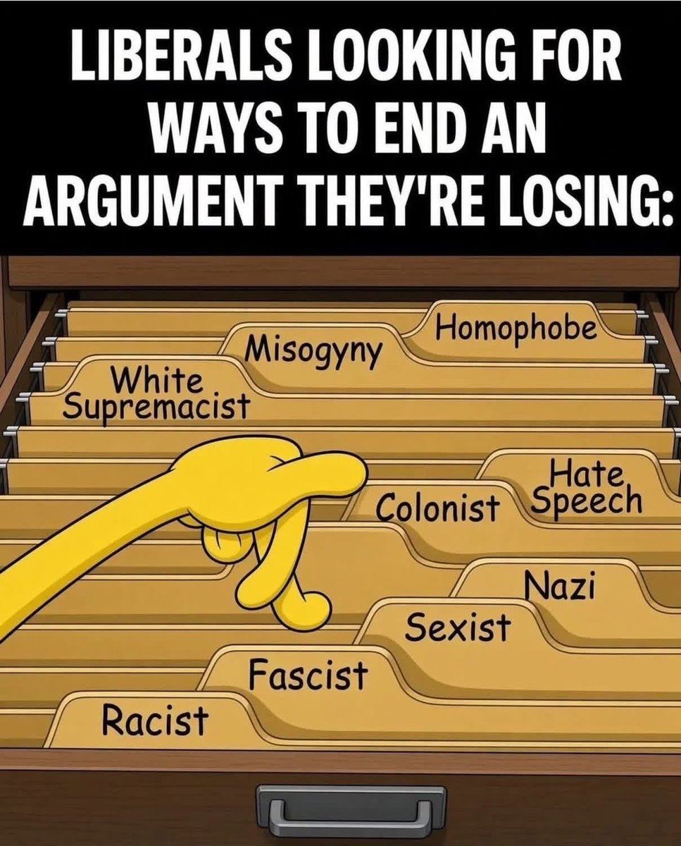 _Corn_Enjoyer_'s tweet photo. @IsabellaCVT @rocinante2d @buckadeath I need to add a folder called "Conspiracy Theories" on here because that's all you guys have. https://t.co/OSHlNQilHm