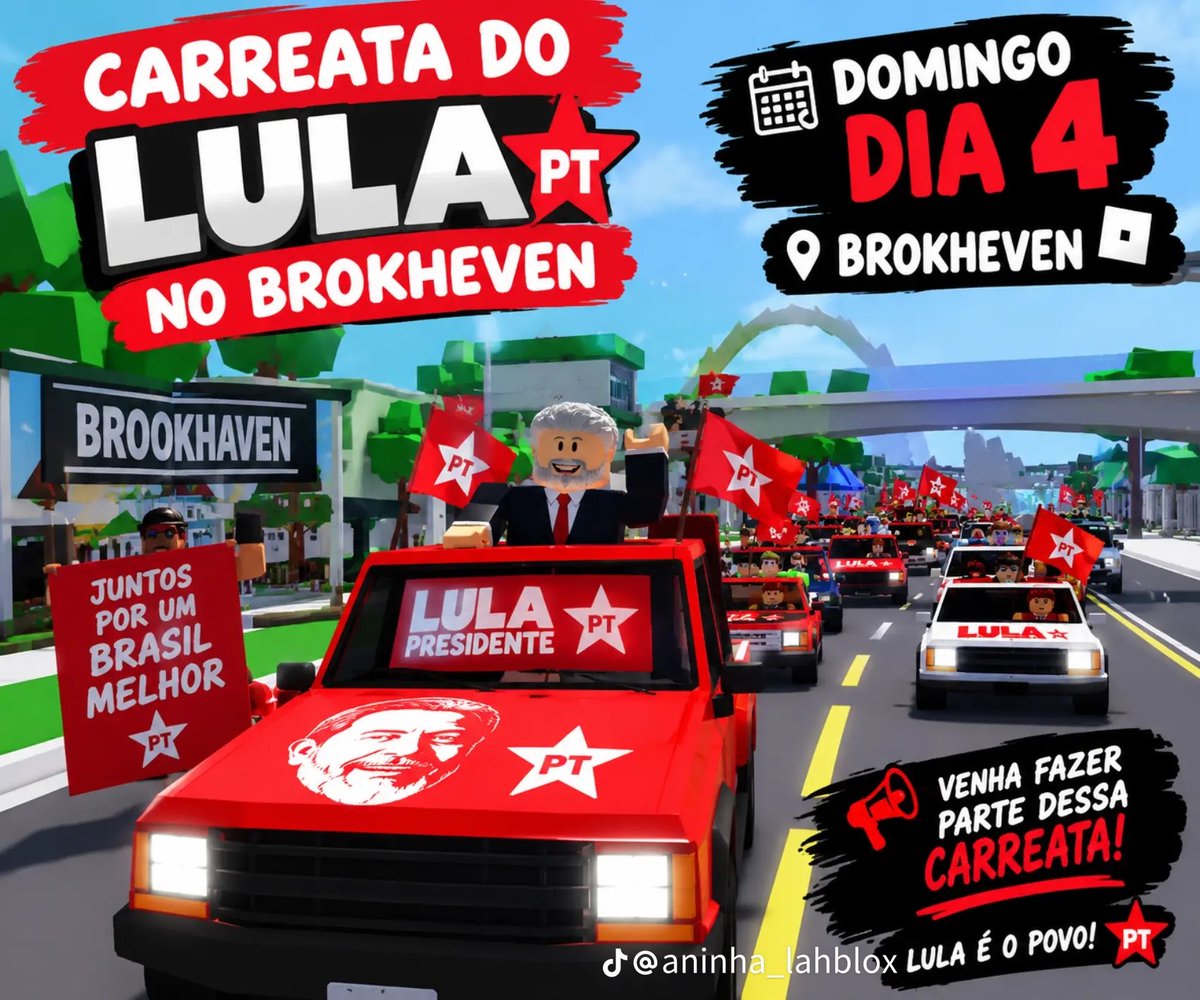 jakeseios's tweet photo. quem vamos https://t.co/7vSVmdj3wQ