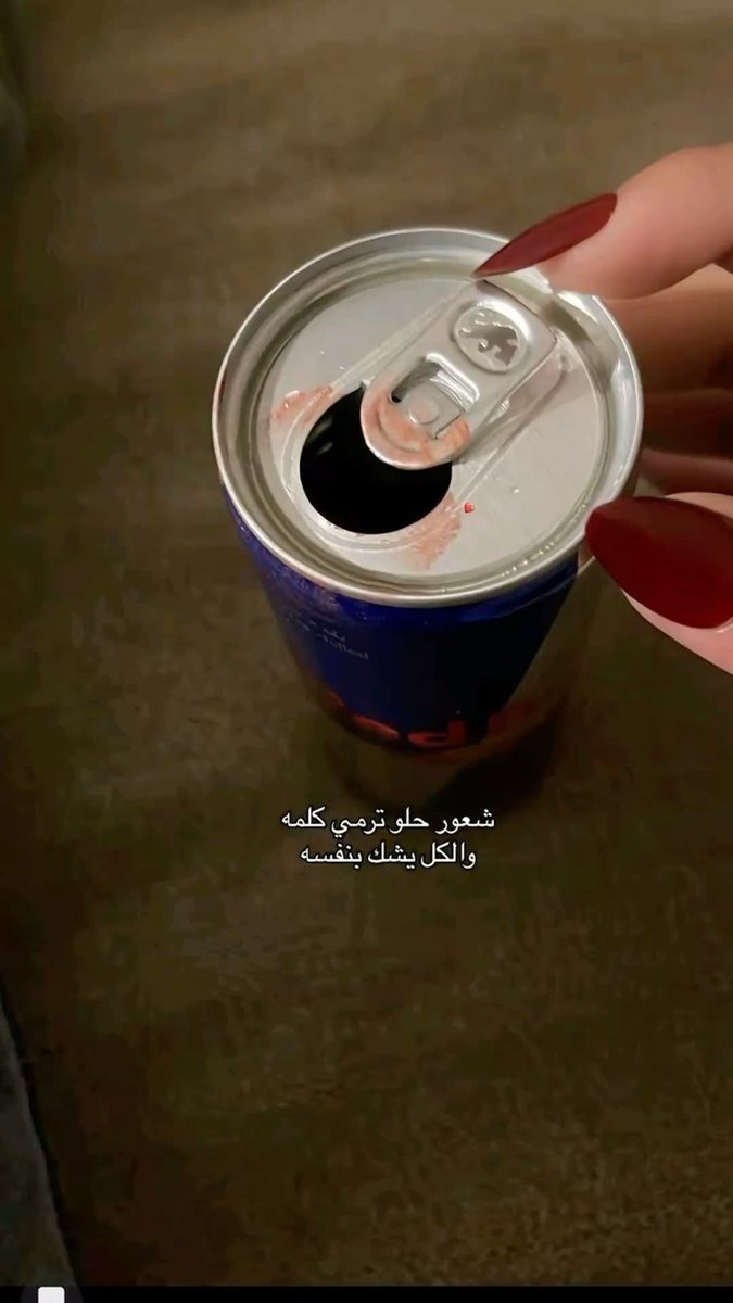 Ad7ox tweet picture