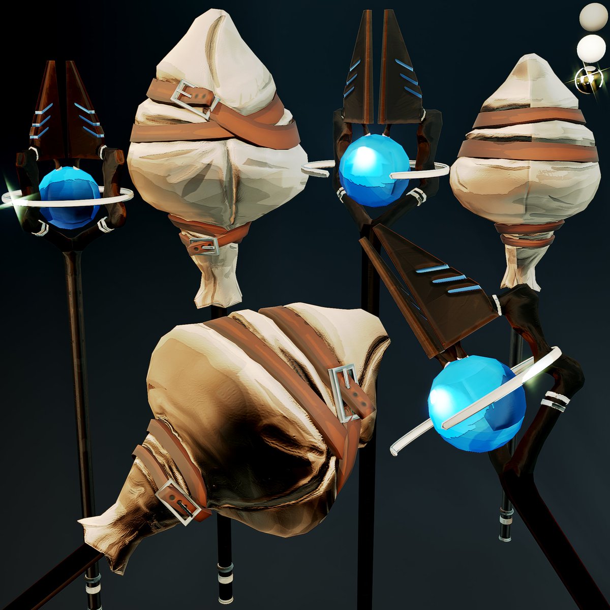 cheetdev's tweet photo. Rudeus Greyrat's Aqua Heartia from Mushoku Tensei - Handpainted [COMMISSION]
COMMS OPEN ; JOIN PORT VIA BIO OR DM
❤ Likes and ♻️ Reposts are appreciated
#RobloxDev #RobloxDevs #Roblox https://t.co/Ws74rsIt55