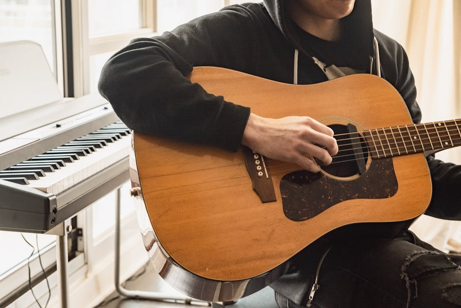 JackRobertyuam's tweet photo. is This your mind reset moment This moment is just for you, while your cristy mattu😧 https://t.co/rS2zlTin0c
