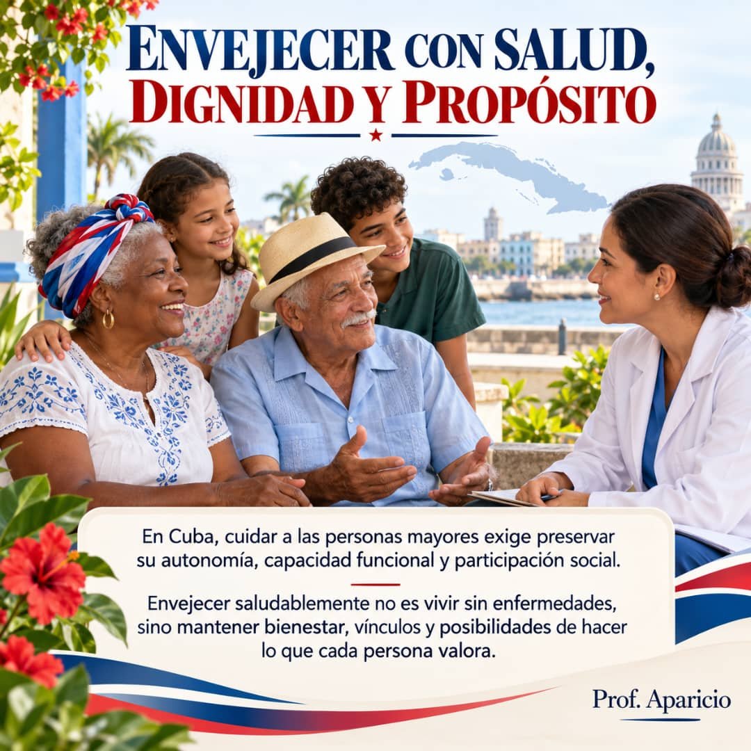 atmedicatunas's tweet photo. Día del adulto mayor.
#CubaPorLaSalud 
@SaludTunera 
@IgarzaVarona https://t.co/riDS5ST24s