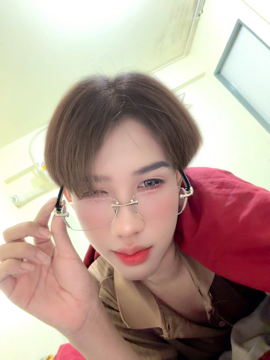 nonggpns282000's tweet photo. หัวเกรียนมาให้กอดหน่อย🫣#จรัญ #นัดเย็ดกทม #กทม #ท่าพระ #ปิ่นเกล้า #สุทธิ #หัวเกรียน #ทหาร https://t.co/jBNkV6Ta16