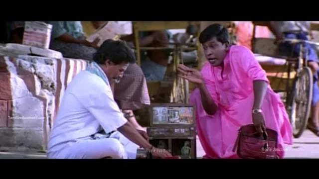 Karthi_kn14's tweet photo. Sattu buttu nu #Scene ku insider report eduthu podunga thalaivare @vithurs_ 
Karuppu VAS ku neenga sonna mathiriyae nadanthuchu 🙂‍↕️ https://t.co/ikrumrTgUO