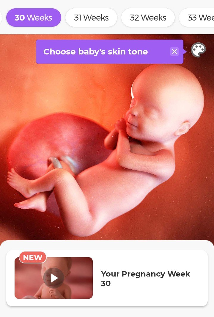 heythereimash_'s tweet photo. #30weekspregnant #decemberbaby2026 #babygirl #newmom #soexcited #imsohappy I'm 30 weeks & 3 days Pregnant today 10/1/26
Just 10 weeks left til I give birth to my Baby Girl I'm very excited to meet her in 10 weeks and hold her in my arms finally!! https://t.co/YekWBjK8sV