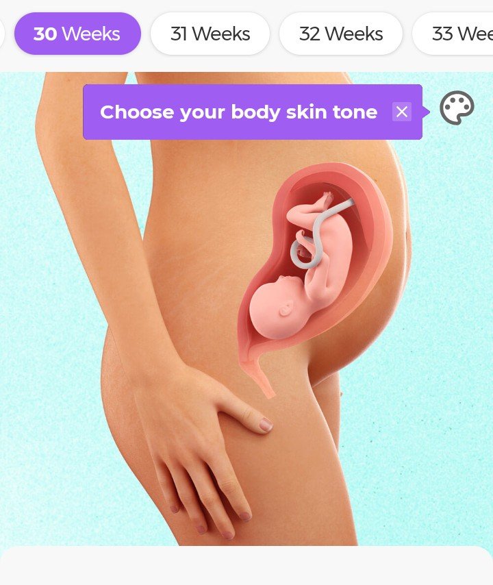 heythereimash_'s tweet photo. #30weekspregnant #decemberbaby2026 #babygirl #newmom #soexcited #imsohappy I'm 30 weeks & 3 days Pregnant today 10/1/26
Just 10 weeks left til I give birth to my Baby Girl I'm very excited to meet her in 10 weeks and hold her in my arms finally!! https://t.co/YekWBjK8sV