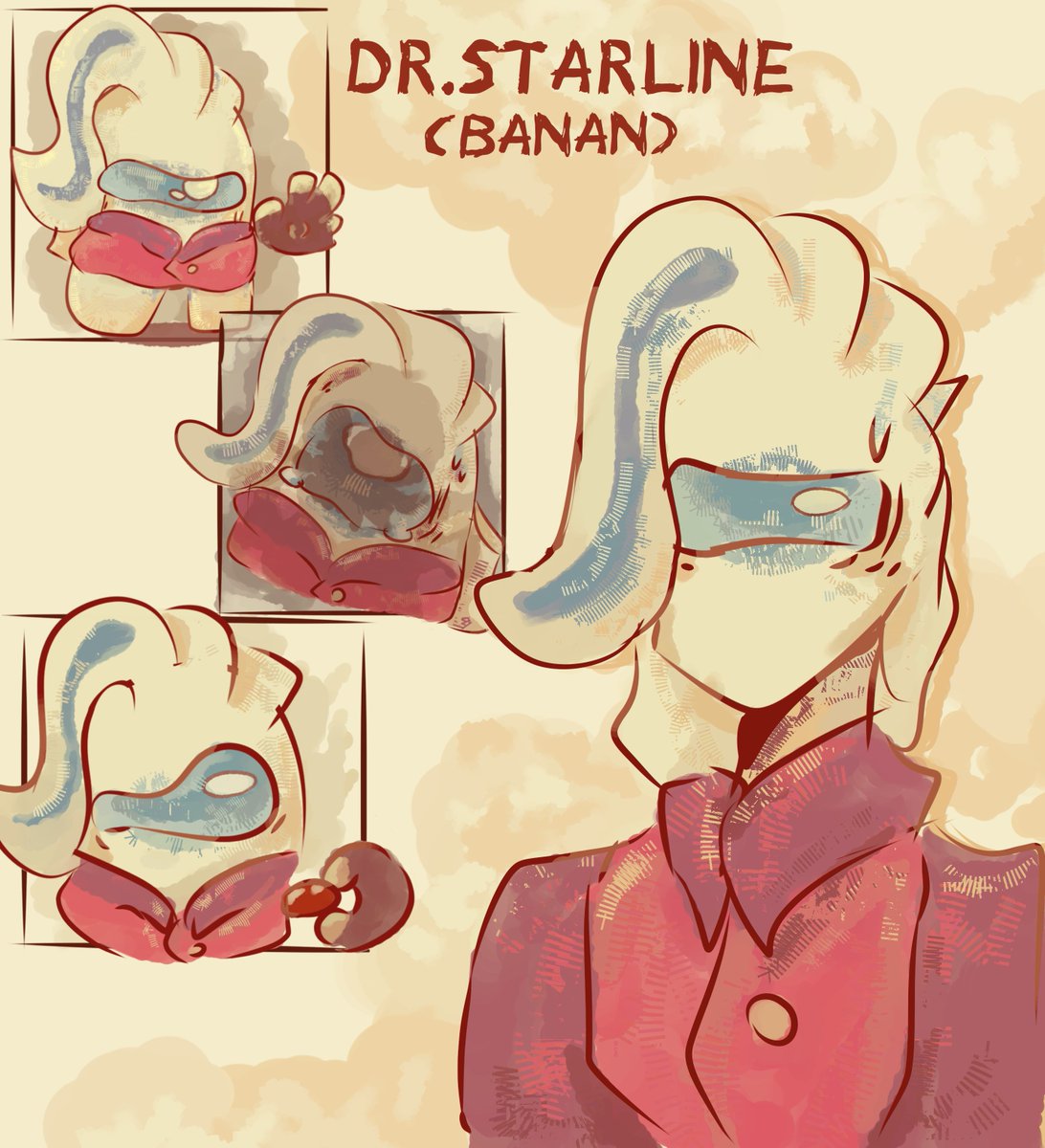 starline_d679's tweet photo. Guys, I'm alive, sorry I haven't posted anything for a long time.
#starline #amongsus #amongus https://t.co/yJqRCWIzlA