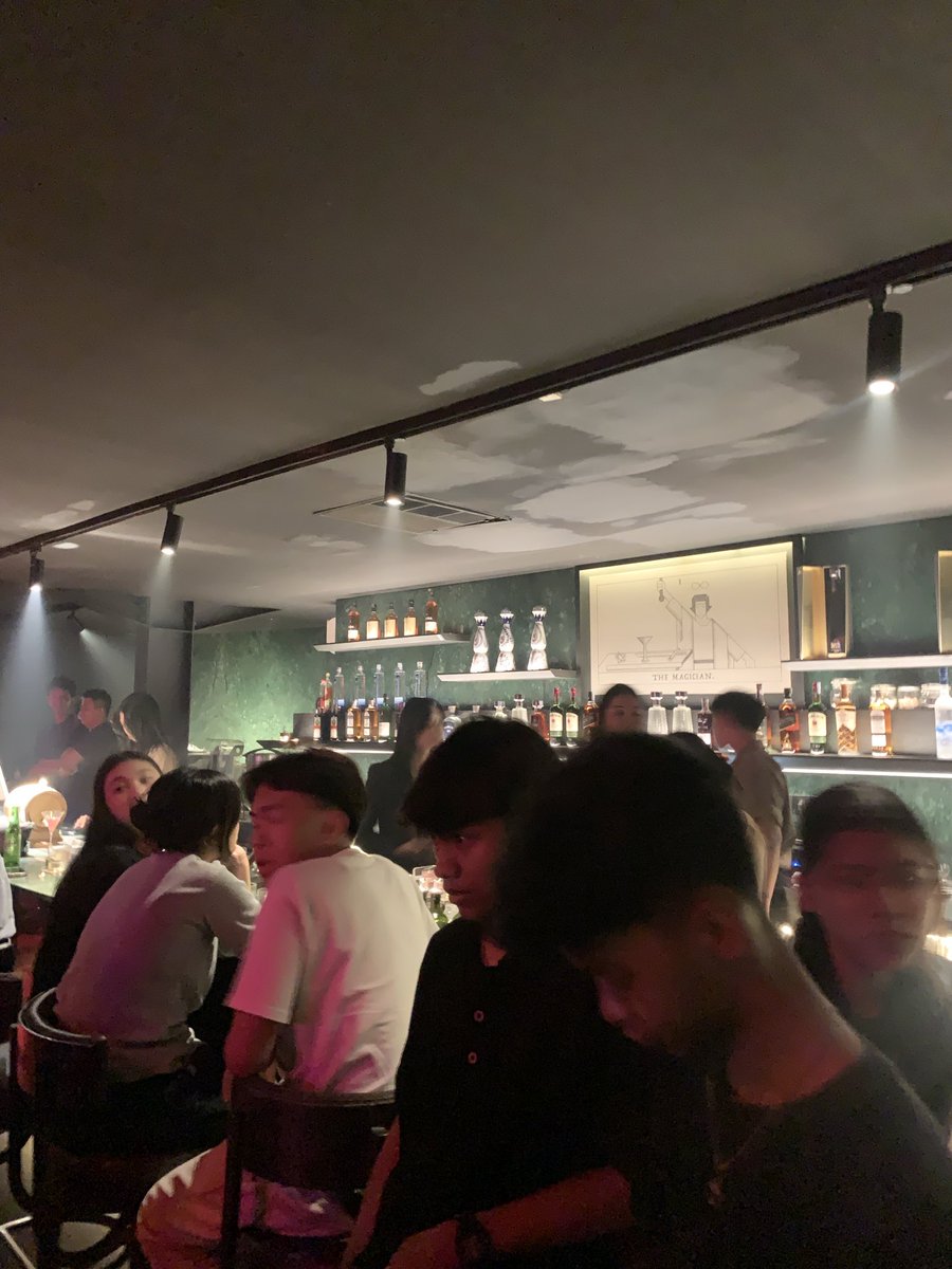 plut00project's tweet photo. here we go again https://t.co/XtYdk99niT