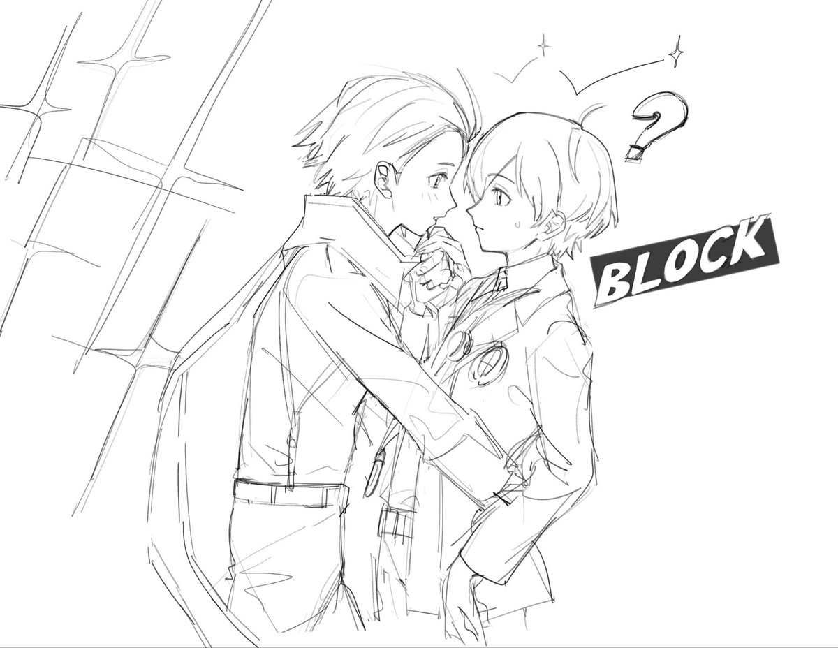 28nihato's tweet photo. イケメン攻撃が効かない主の綾主 https://t.co/dMxNBgQaVn