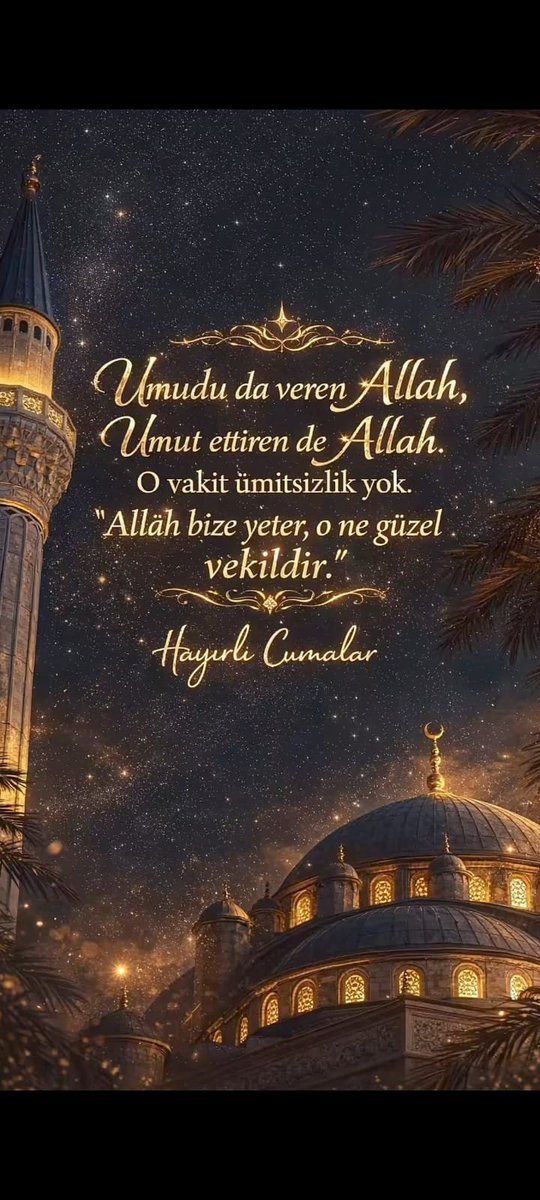 yuksel72265's tweet photo. @ZeynepN13877373 https://t.co/HLMXGHAcCD
