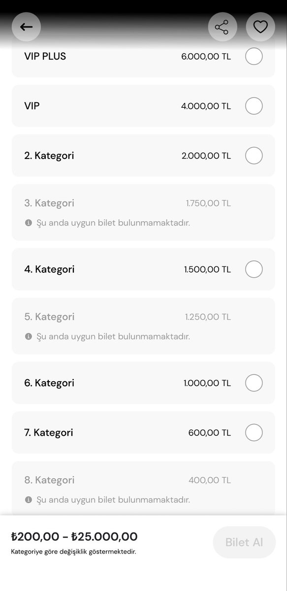 Forumkartal's tweet photo. Basketbol takımımız yarın Abdi İpekçi’ de Barcelona’ yı ağırlıyor.

Fiyatlardan diyeceğiz, 600 lira bilet de duruyor. 

Böyle olmaz arkadaşlar. Yıllardır verdiğimiz mücadelenin meyvesini topladık, Euroleague yaptık, salonu doldurmuyoruz. Yakışmıyor. Dusan’ a ayıp oluyor… https://t.co/yFS19qUWZC