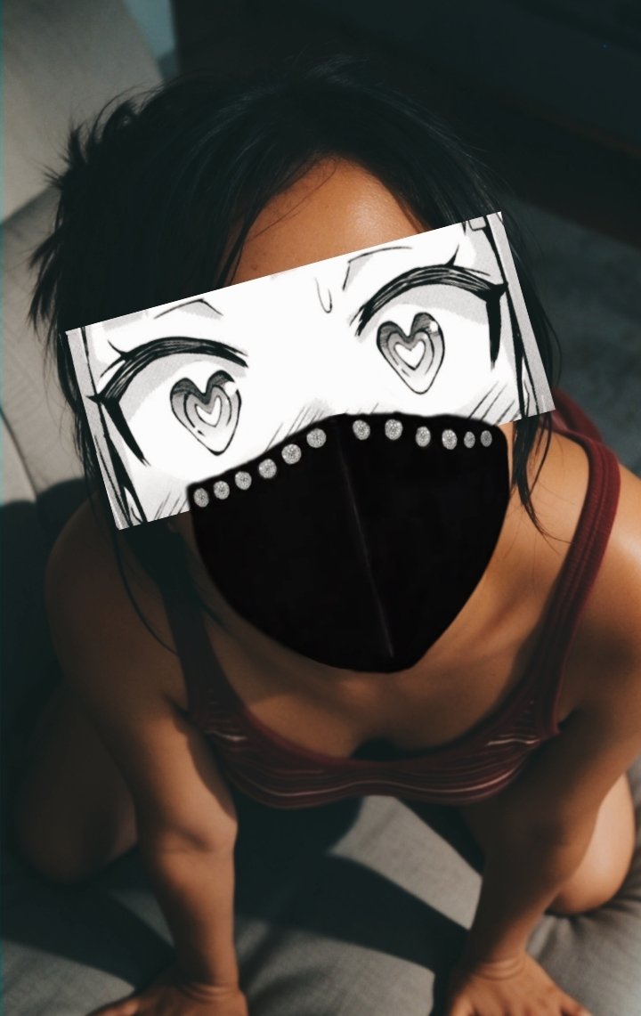 ZorryPriv's tweet photo. 🌙 Hay detalles que prefiero dejar a la imaginación… 👀🖤 https://t.co/OnmxcHCB4m