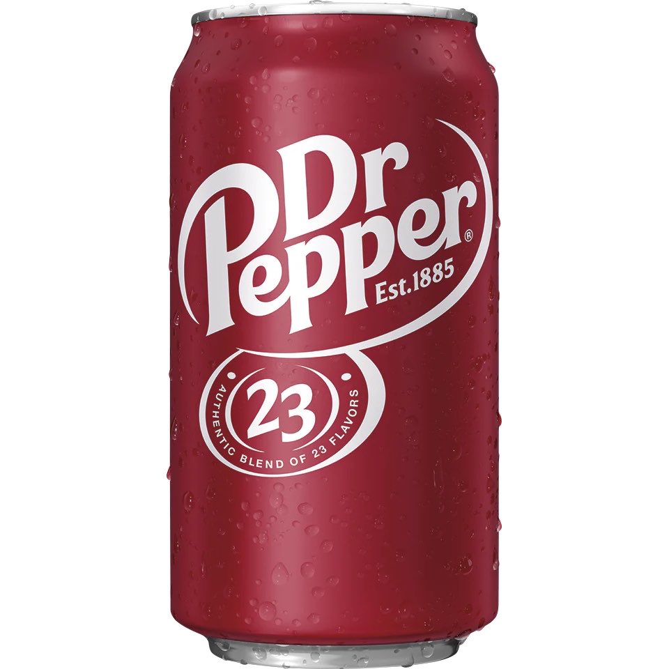 _iamlougotti's tweet photo. From 1-10 how much do you like Dr Pepper? https://t.co/mYDhtxIAfH