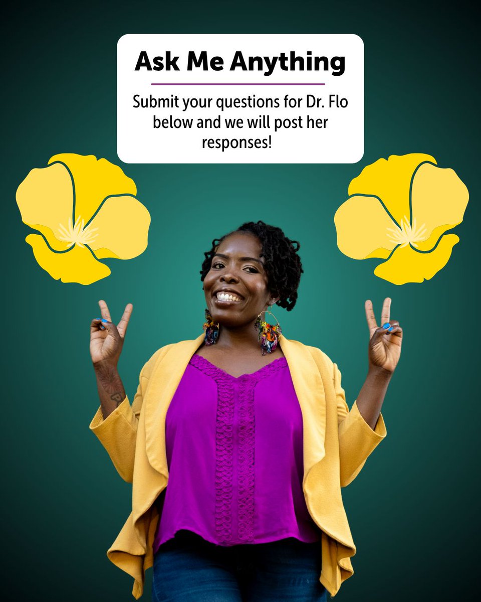 Flo4Sacramento's tweet photo. Despite what our opponent's supporters claim (and spend $100k to try and convince you) we have nothing to hide! So #AskMeAnything! Comment your questions below and we will post the response! https://t.co/2vsRyDaWzE
