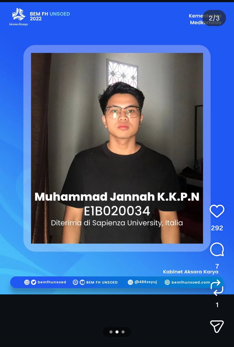 _sirren01's tweet photo. @ganesaspace Tak berpendidikan? https://t.co/9cmuLUsRhl