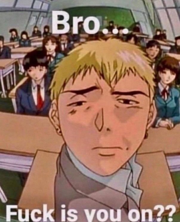 nightdragon96's tweet photo. @bricrowave https://t.co/L2fXr4mrJm
