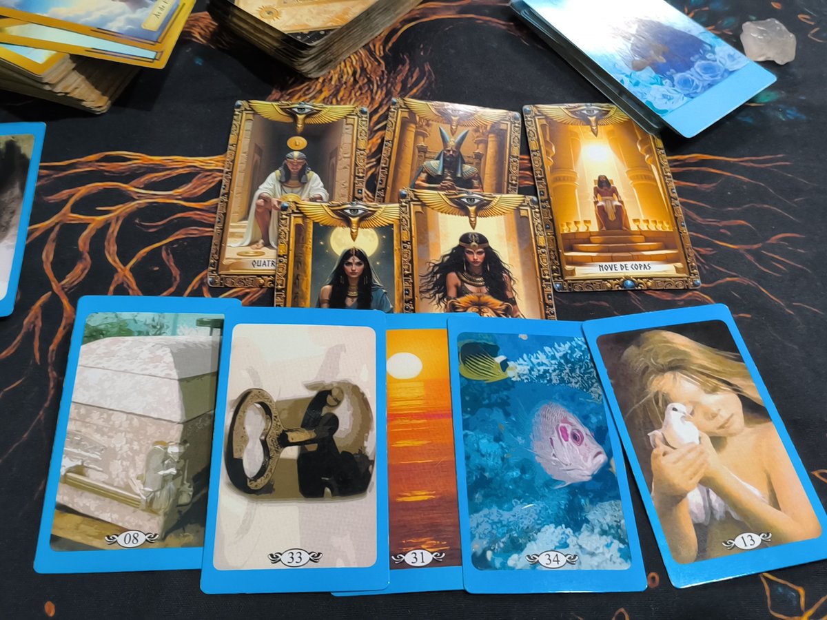 Milebiomedica's tweet photo. 🚨 PREVISÃO DANIEL ERTHAL VAI SER EXPULSO HJ?

🔮Segundo as cartas, a tendência é que Daniel permaneça,pois pode surgir "algo novo" favorável a ele . NÃO SERÁ EXPULSO #AFazenda18 #RoçaAFazenda https://t.co/ooV0U4SiBa