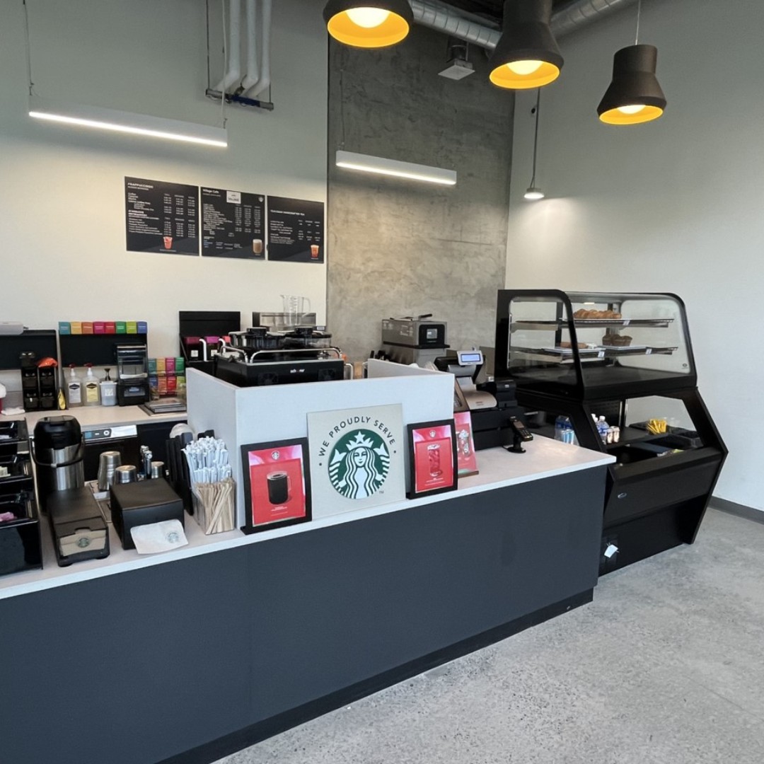 UWBothell's tweet photo. Happy International Coffee Day! What's your favorite drink to grab at one of our campus cafes? https://t.co/wnlSXcllZl