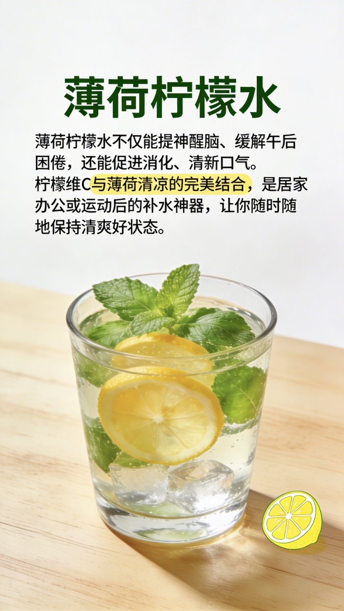 ElizaGeorgdl's tweet photo. Prepara una limonada refrescante en 5 minutos: mezcla jugo de 4 limones, 2 cucharadas de azúcar y 1 litro de agua fría, lista para disfrutar!， https://t.co/jiQdmhqUEK