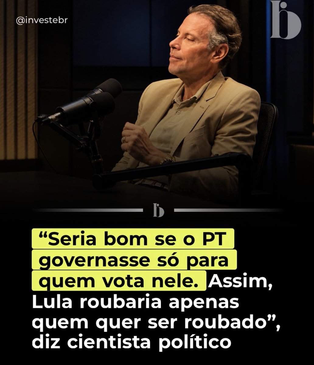 desireerugani's tweet photo. Achamos a solução! https://t.co/mEanmjx6Bp