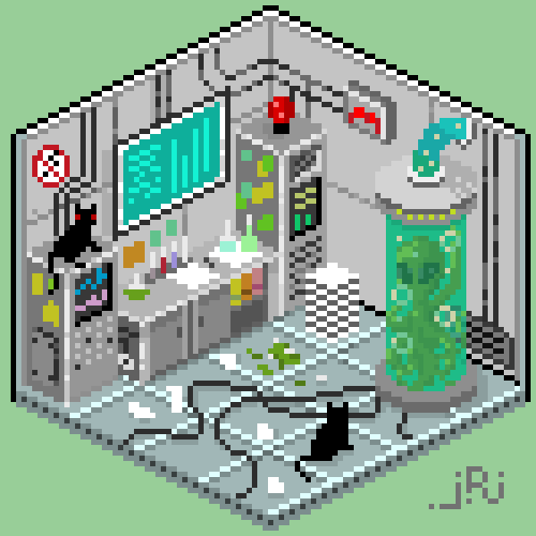 DangerSlowCat's tweet photo. My one and only #paintnet ❤️ https://t.co/hVkDNcO39g