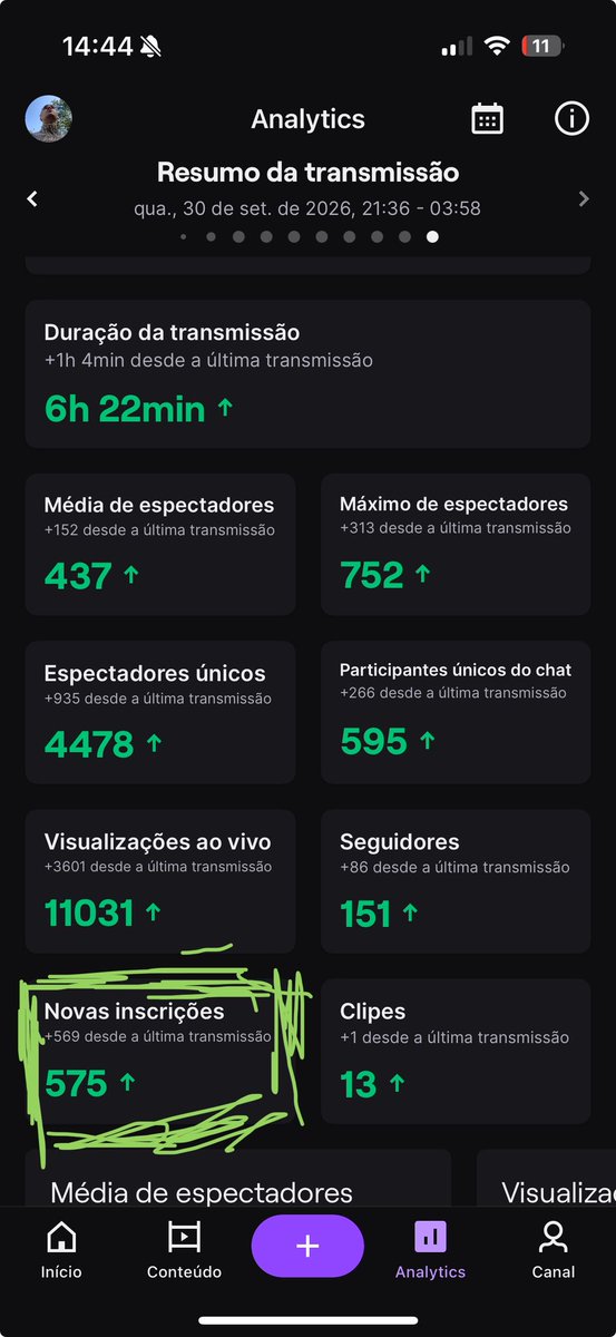 giantfr_'s tweet photo. Mais um dia surreal na minha vida.. as vezes nem parece verdade, muito obrigado todo mundo que tem fortalecido e colado nas streams, @vxrteli literalmente fico sem palavras pra te agradecer voz gró e @Lrxfiez vc é foda irmao! espero que tudo volte em dobro pra vcs. E parabéns @jxness7 e @1nickzrr por ganharem o camp de 2v2 zone!