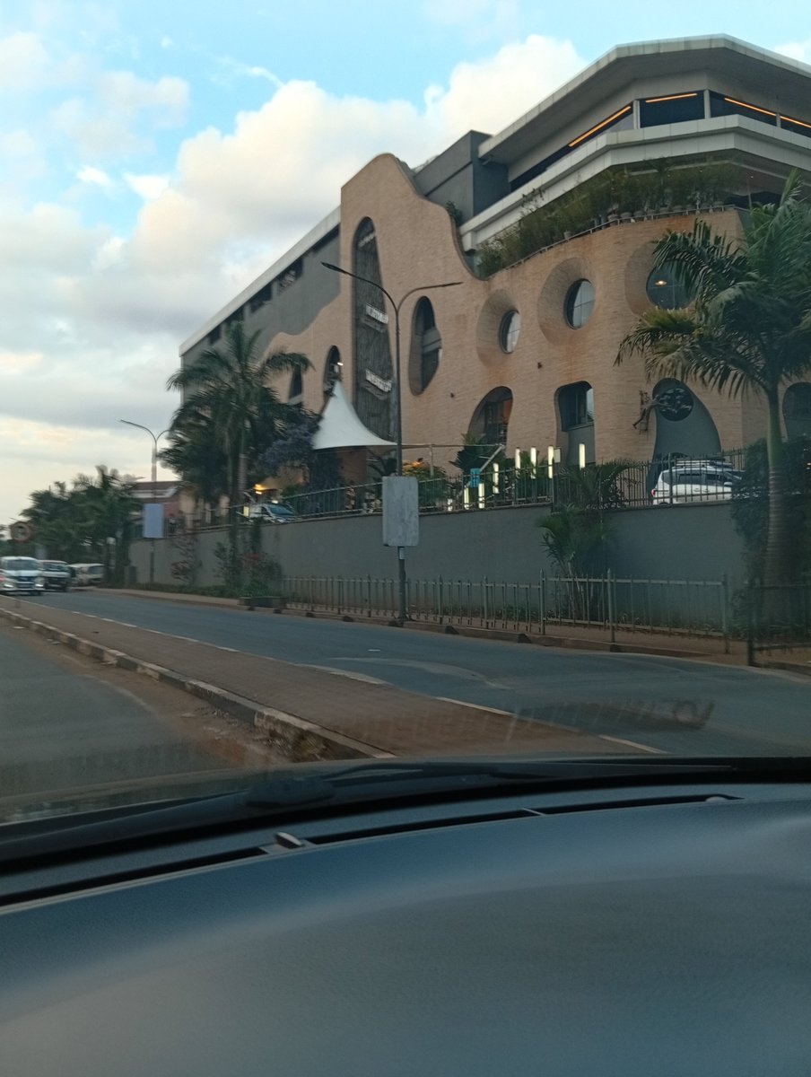 FlorenceWengua's tweet photo. Nairobi is so beautiful!
Have a good night my mutuals.
Sleep tight ❤️❤️ https://t.co/OEnwyA07kU
