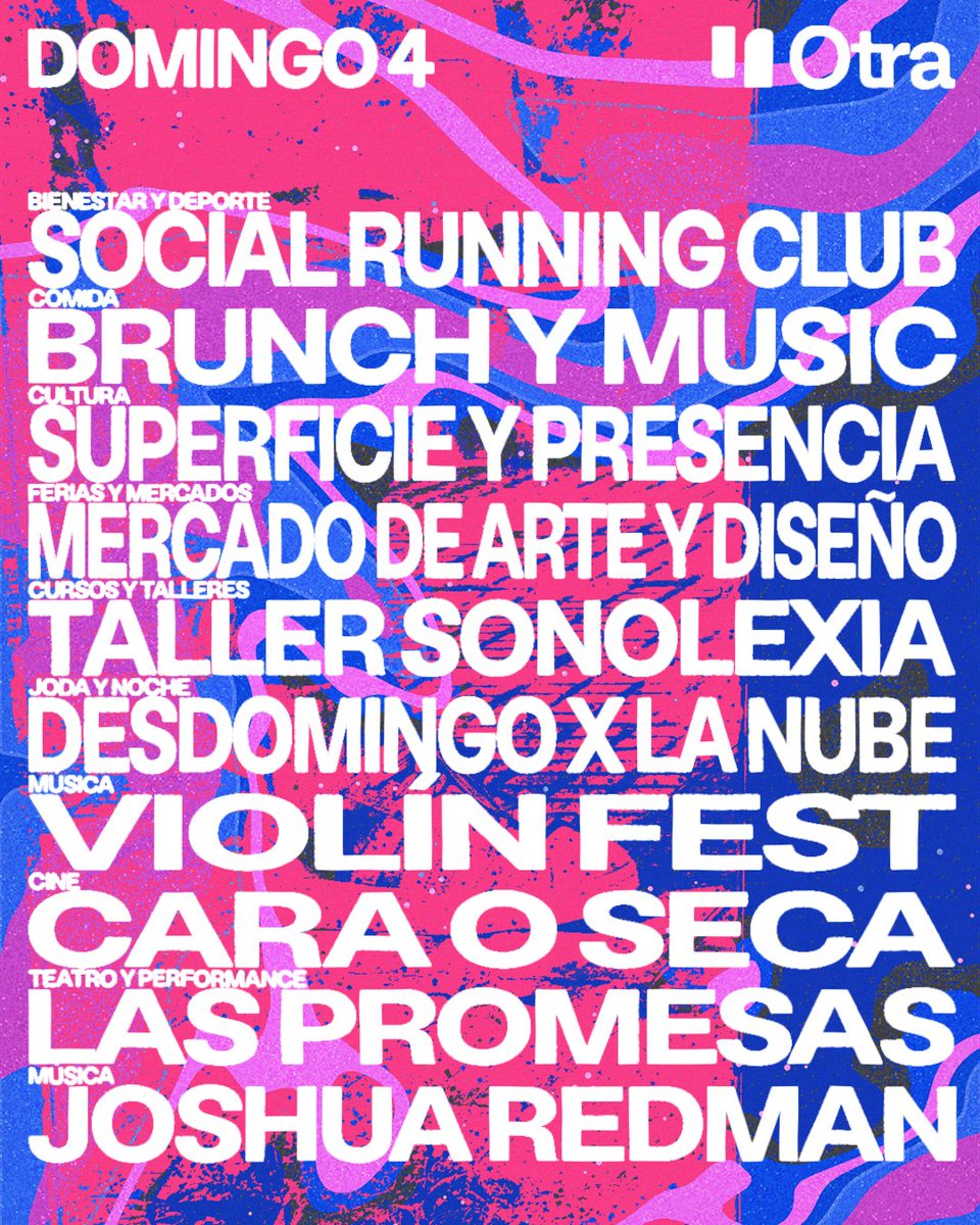 otra_planes's tweet photo. con quién van?? https://t.co/9ExKnR8R9C