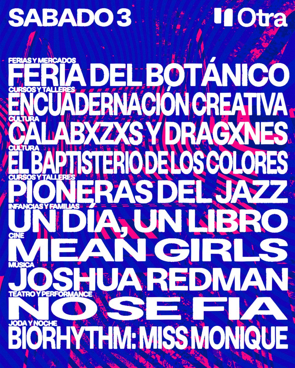 otra_planes's tweet photo. con quién van?? https://t.co/9ExKnR8R9C