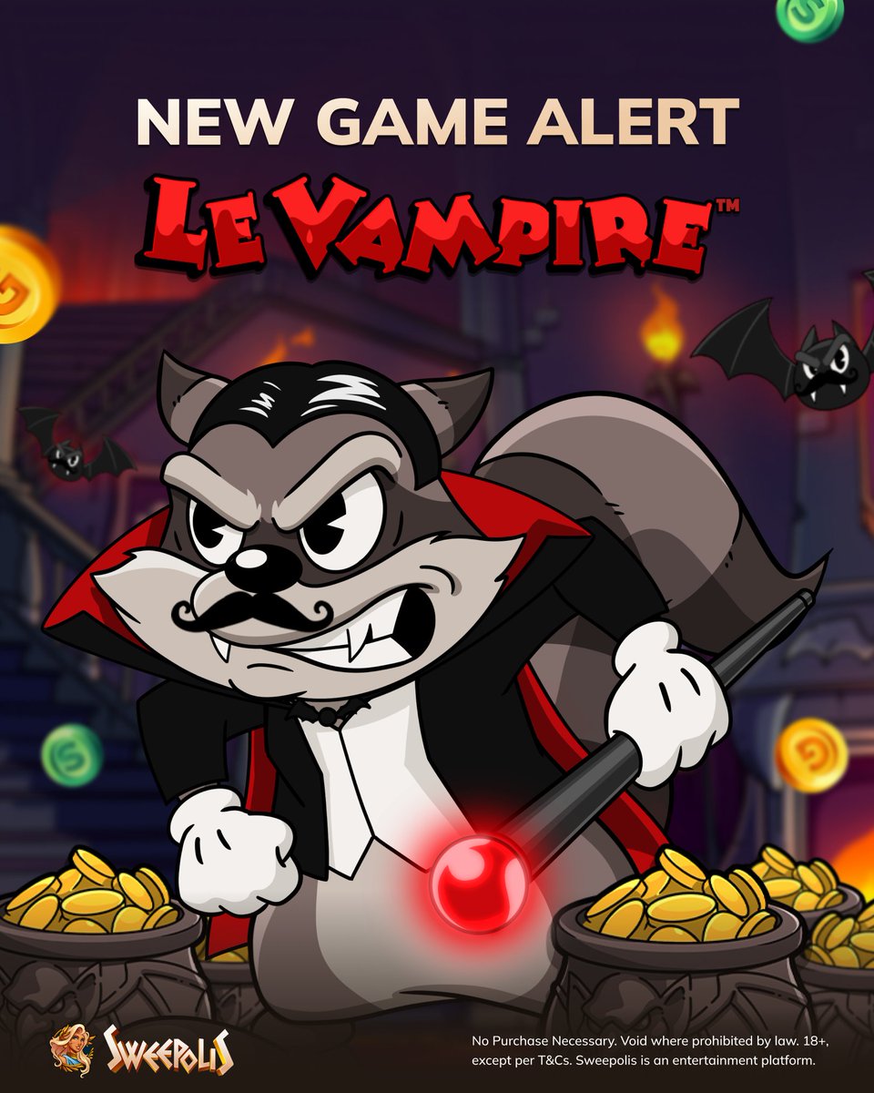 sweepolis tweet picture