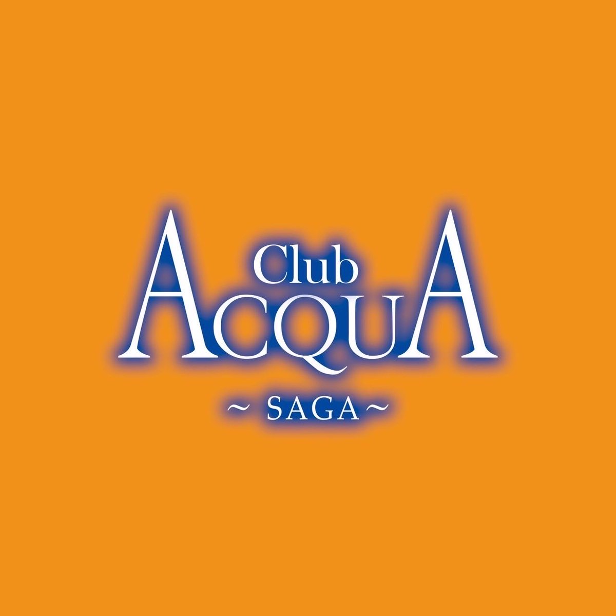 acqua_group_'s tweet photo. 10/1
๐งไธญๅฝใปๅๅฝใปไนๅทใปๆฒ็ธ ๐๐๐๐๐ง
โจ๏ธ๐๐จ๐๐๐ฒ'๐ฌ ใจใชใใชโจ๏ธ
ACQUA-SAGA-
@ACQUA_SAGA
็ฟ ๐
@acqua_saga_sui
๐๐จ๐ง๐ ๐ซ๐๐ญ๐ฎ๐ฅ๐๐ญ๐ข๐จ๐ง๐ฌ๏ผ
#ACQUAGROUP https://t.co/BTCKk9R8yC