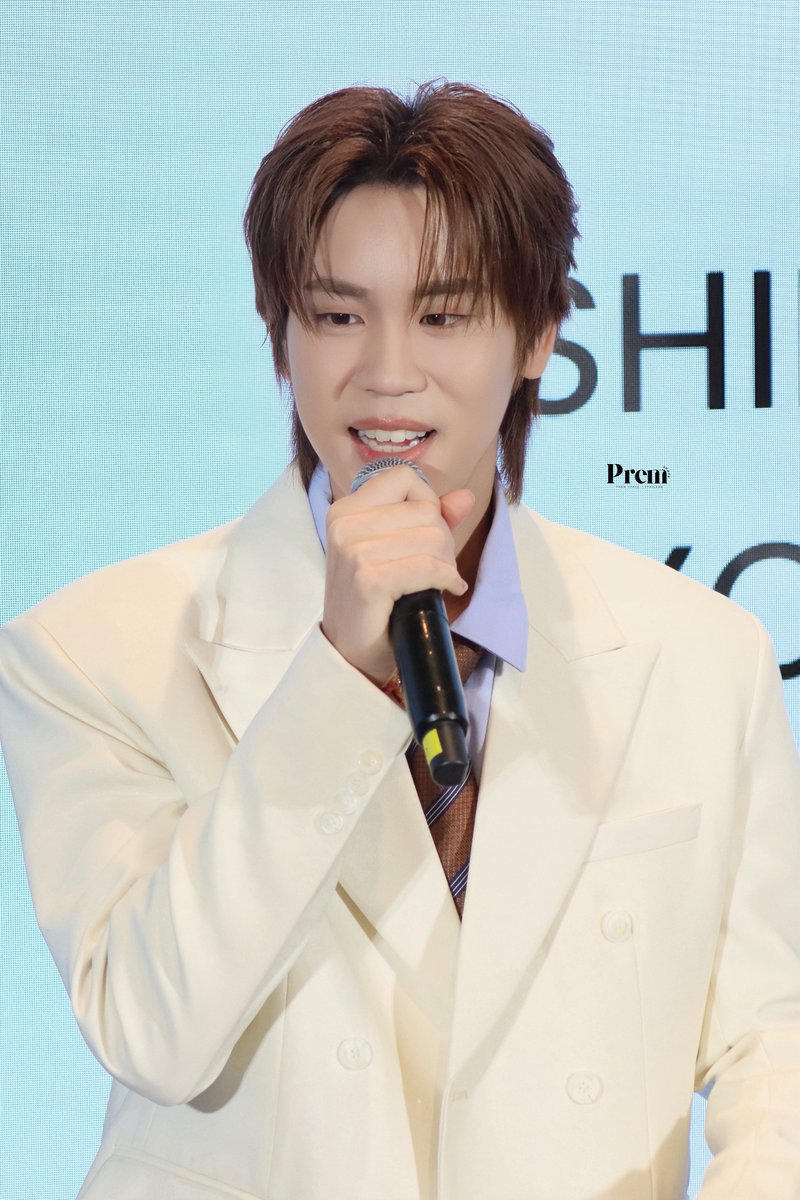 PremSpace_THFC's tweet photo. ‧˚꒰💌꒱ : อรุณสวัสดิ์เช้าวันศุกร์ครับ ⛅️ ขอให้เป็นอีกหนึ่งวันที่ทุกอย่างผ่านไปอย่างราบรื่น ได้ทำในสิ่งที่ชอบ มีรอยยิ้มเยอะ ๆ นะครับ 🤟🏻✨️ ₊˚⋆

@Prem_space #prem_space https://t.co/Lat2eta6G0