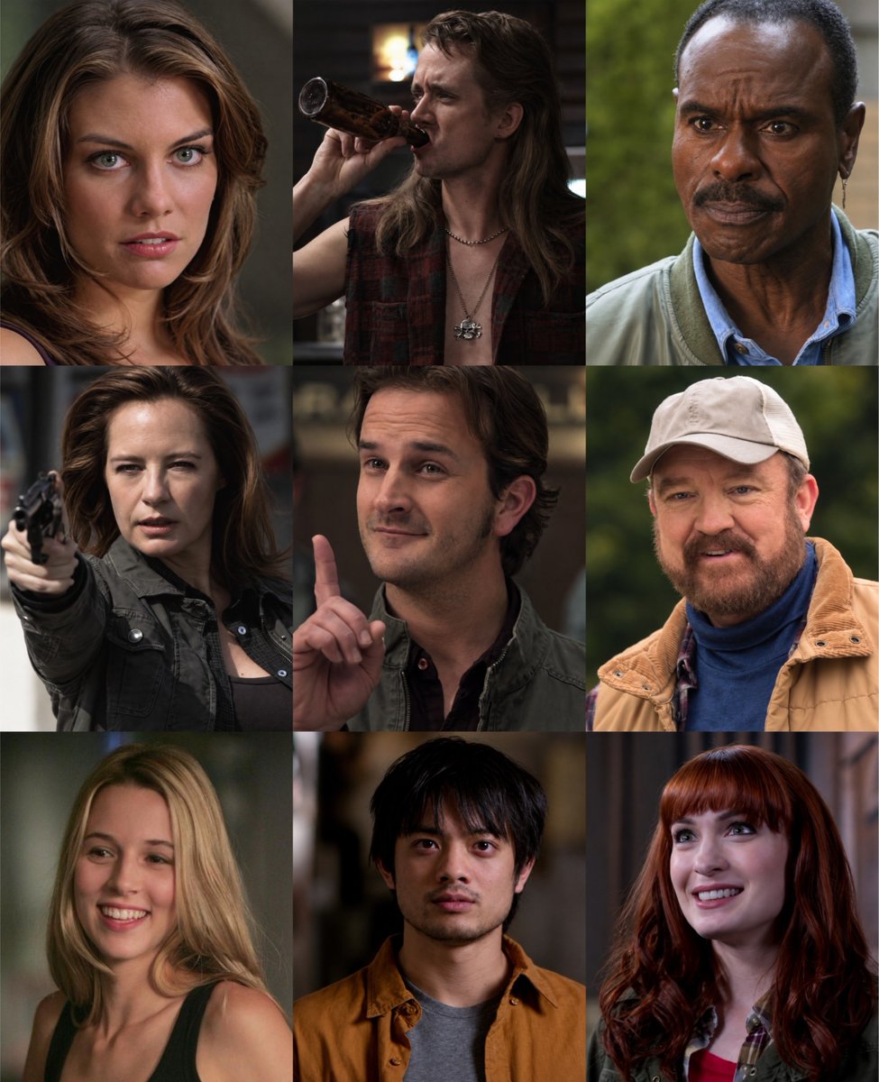 spn_aesthetic's tweet photo. Which supernatural characters do you think could have been developed more fully? https://t.co/zrCCUx30fV