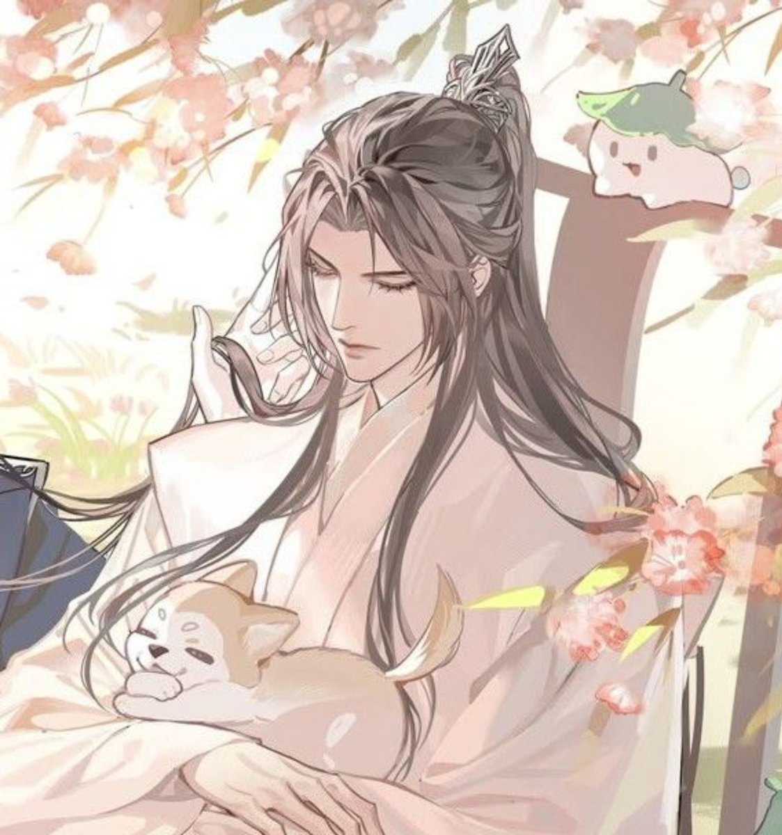 shoulovershay's tweet photo. ⠀
⠀⠀ ⠀ ⠀𝝑𝝔⠀⠀shay⠀⠀!!
⠀⠀she / her⠀,⠀18⠀,⠀south asian
⠀⠀huge danmei lover, reader and writer!
⠀⠀✚ ˳⠀into #erha, #mdzs, #qjj, and more! ⠀❜
⠀ ♡ ノ ↺ to be moots + read sp in pinned byf!!
⠀
#promotweet #danmeitwt https://t.co/7qvZzYrRye