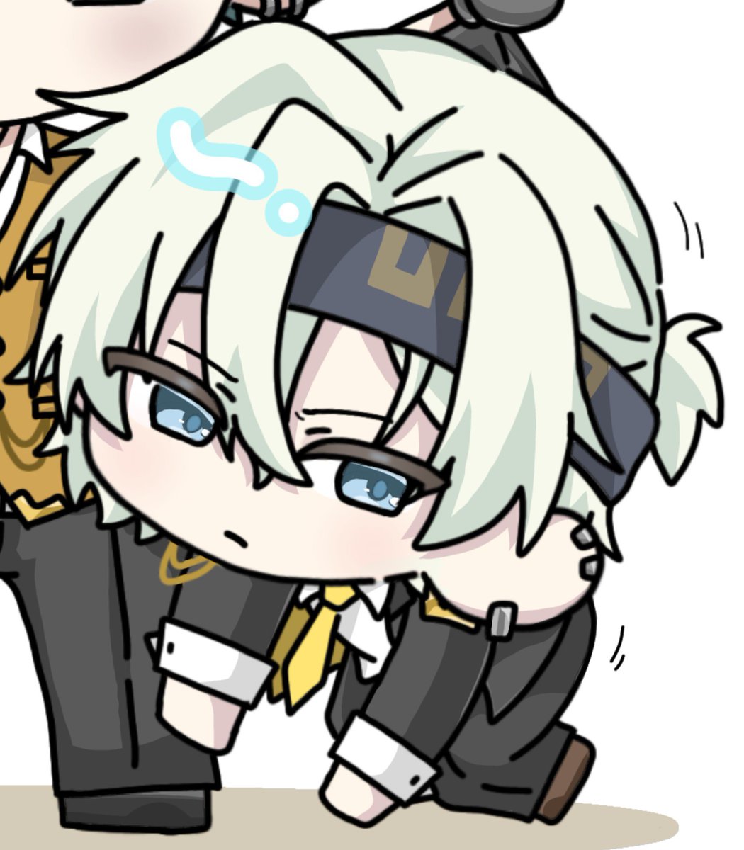 WfVss's tweet photo. 翔ちゃん可愛く描けて満足(*ˊ˘ˋ*)💕 https://t.co/HJDkop3Boq