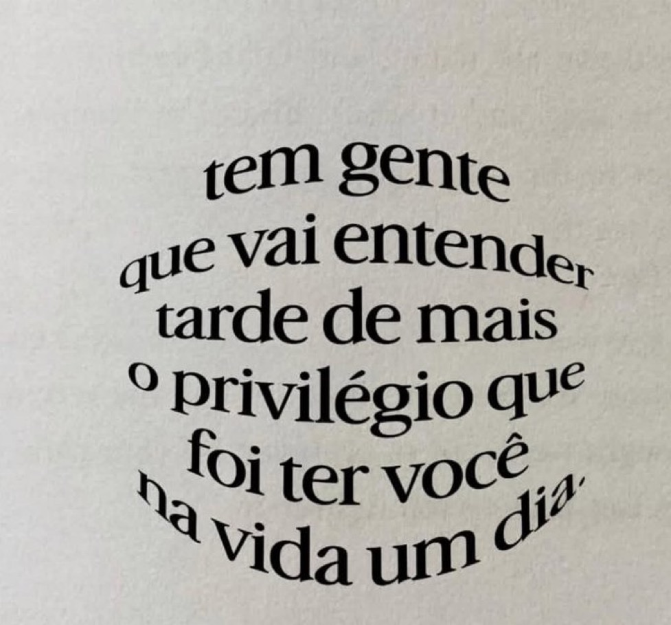 doimaszpassa's tweet photo. https://t.co/Yw3iXwMbC2