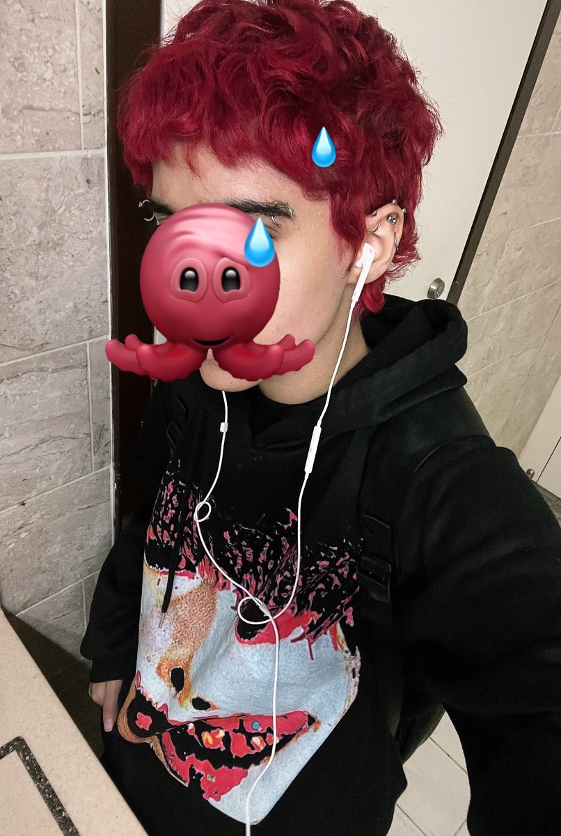 sin1el's tweet photo. يشبهني https://t.co/xdZx4SfyBJ