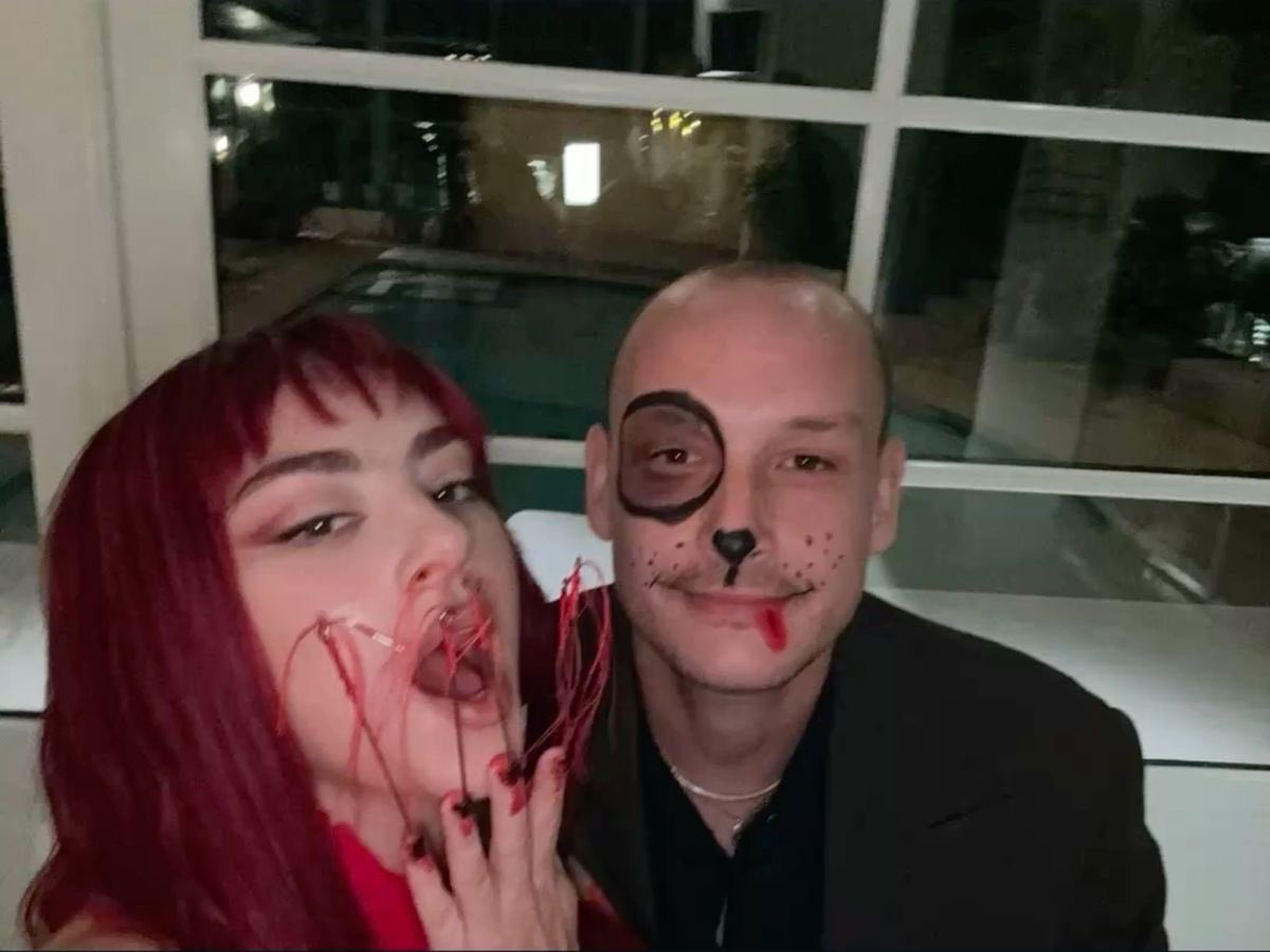 susieetweets tweet picture