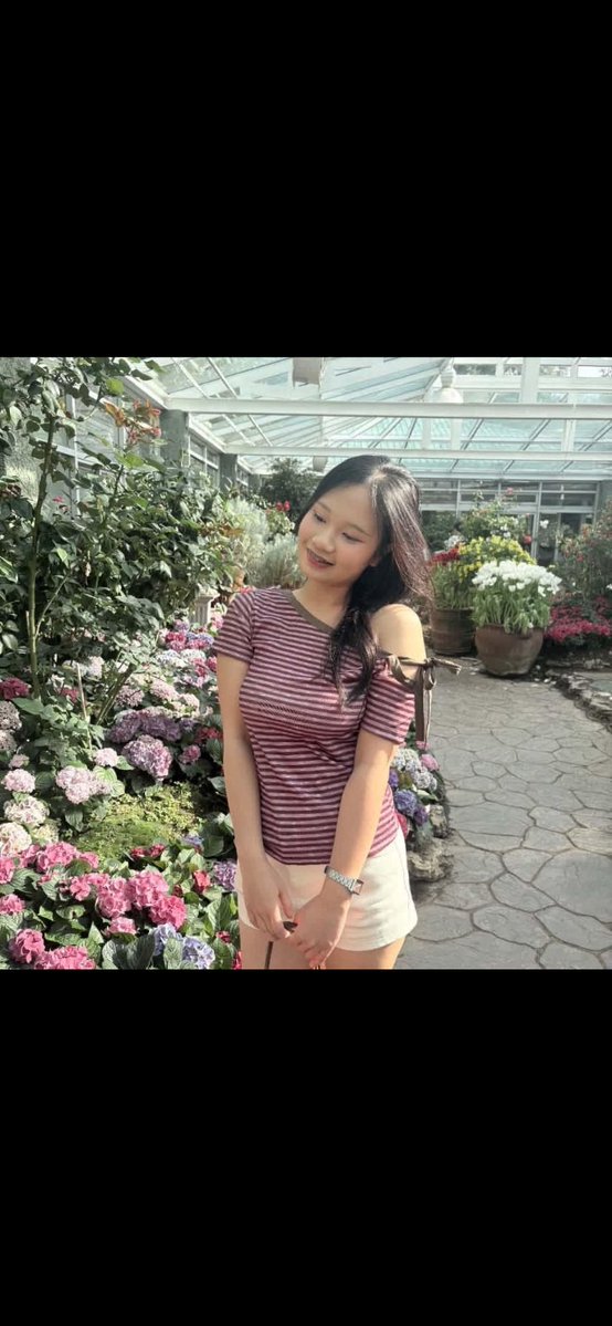 2d3kb's tweet photo. จากทางบ้าน อีออม สาวน่ารักใสๆ สวนทางกับกลิ่นหีที่แรงเหมือนเยี่ยวละไม่ล้างหี ต้องรุมล้างด้วยน้ำควย ให้ตายห่าคาควย
#วิจารณ์เสียว https://t.co/ye6bcSX5eB