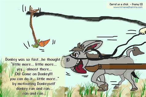 HouseWulfe's tweet photo. Q Conspiracy with Children's Stories https://t.co/Q2R8rFtVr3