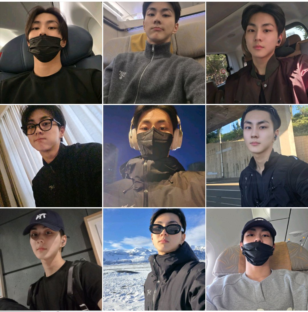 mindlesscato's tweet photo. Gue udah gabisa ngelak lagi. Jungwon itu mutlak ganteng banget anjir gila. Mau dia dibikin cantik imut manis, tapi lo semua nggak akan bisa bohong kalau nih anak ganteng banget EDAN. Bener-bener sisi gantengnya tuh nggak bisa disamarkan deh sekarang soalnya emang GANTENG BANGET. https://t.co/Ibzpqo10xf