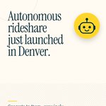 Photo by Drivers Cooperative - Colorado (@driverscoopco)