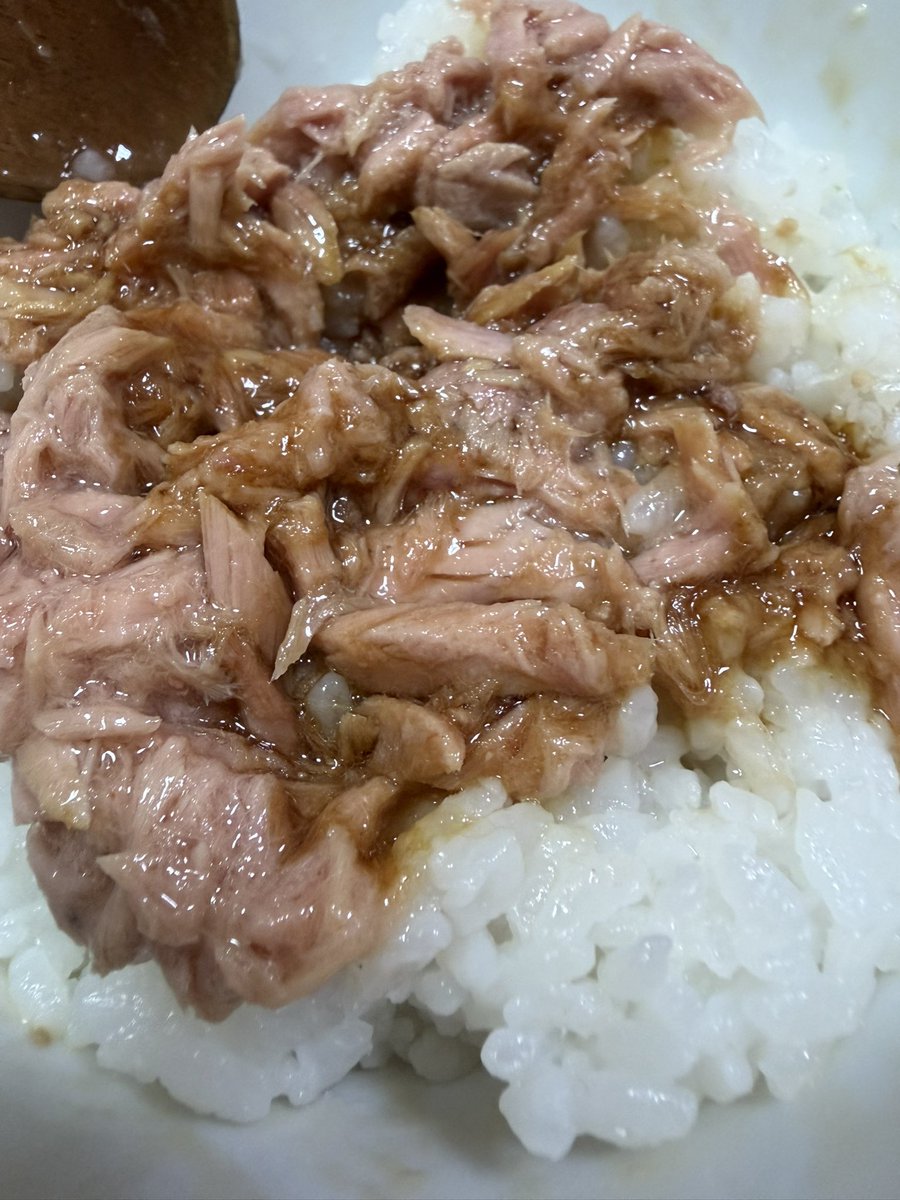 nyam___pp's tweet photo. もう最近、過食が日に日に悪化してて写真撮る余裕すらないし時間あるのに無意識で早食いしちゃうし、そのせいで脇腹のあたり痛くなるし、ゆっくり食べること意識しても絶対早くなるてかゆっくりできないどれだけ頭でやるぞってゆっくり口動かしても詰め込み食べになっちゃうなんで https://t.co/TpBb8zmQzZ