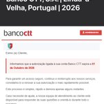 Photo by Sónia, a Leoa TriCampeã da Babilónia (@leoadababilonia)