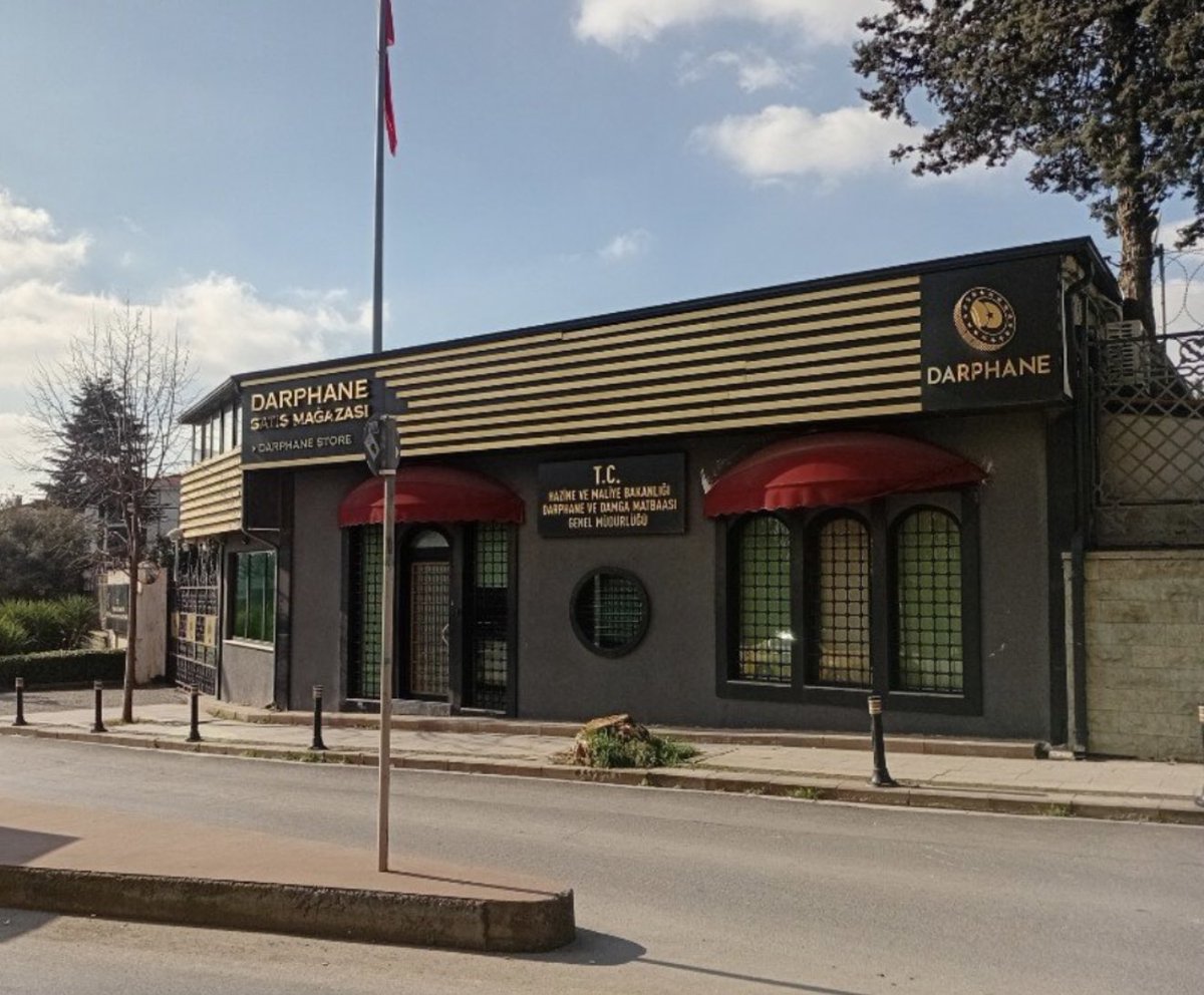 eagleborder's tweet photo. @notrone___ Bütçe: https://t.co/ucudJFtZoz